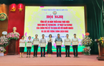 Hà Nội: 20 năm nguồn vốn vay ưu đãi đồng hành với người nghèo, các đối tượng chính sách