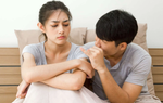 "Chìa khóa” điều hòa nội tiết tố nữ sau tuổi 30: Hệ trục vàng và những điều cần biết