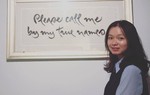 Nữ sinh nghèo đạt học bổng 2,2 tỷ tại ĐH Fullbright