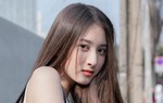 Rủ bạn trai góp tiền mua đất nhưng điều kiện anh đưa ra khiến tôi tái mặt