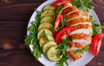 Không biết điều này dễ bị phản tác dụng khi áp dụng Low Carb