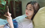5 thói quen "hút cạn" collagen của cơ thể, khiến da nhăn nheo, chảy xệ trước tuổi