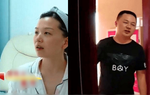 Vội cưới chồng 2 "giàu có" sau 2 tháng quen biết, người phụ nữ hối hận muộn màng