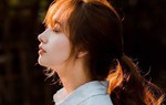 Mới sáng sớm, anh hàng xóm đã đem xấp tiền qua nhà tôi để cảm ơn