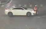 Gia cảnh éo le của nạn nhân trong vụ xe Audi tông chết 3 người ở Bắc Giang