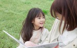 7 mẹo nuôi dạy con dễ áp dụng nhất, cha mẹ nên làm theo để trẻ biết tự lập hơn