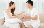 5 câu nói làm tổn thương đàn ông sâu sắc, phụ nữ thông minh đừng nên nói ra