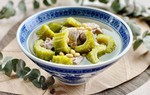 7 tín hiệu cảnh báo người tiểu đường dễ bị suy tim, ăn 4 món để hạ đường huyết