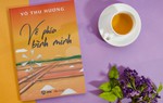Về phía bình minh: Thắp lên niềm tin trong sáng về tình người ở trẻ 