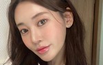 4 sản phẩm chăm da khiến lỗ chân lông ngày càng to hơn, bạn nên ngưng dùng ngay