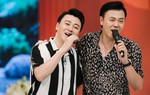 “Khách sạn 5 sao” gắn kết tình cảm gia đình