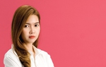 Tin ở chính mình để thoát khỏi phận "tầm gửi"