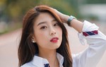 Kể với bố chuyện sắp thất nghiệp, bố cho luôn 1,5 tỷ để hỗ trợ công ty