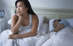 Chồng hơn 15 tuổi muốn có thêm con nhưng “trốn yêu”, vợ trẻ chán nản nhờ dân mạng tư vấn