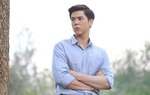 Ngày vợ cũ đến đón con, cả đêm ấy tôi thao thức không ngủ nổi