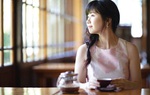 Trong lúc tôi đau bụng dữ dội, mẹ chồng đã cõng tôi cả đoạn đường dài