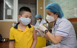 9,5 triệu bệnh nhân Covid-19 đã được chữa khỏi