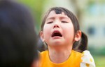Mắng con hư nhưng cha mẹ không biết hành xử này của mình chính là nguyên nhân