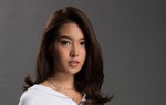 Đang lo tiền mua nhà thì em chồng tỏ ý cho mượn 600 triệu không lấy lãi