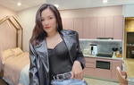 Hành trình 3 năm mua được nhà 2 tỷ ở Sài Gòn của Lý Phương Châu