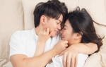 Những kiểu "yêu" có hại cho tử cung, phụ nữ nên tránh tuyệt đối 