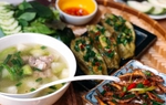 9X Sài Gòn khoe những mâm cơm ngon rẻ