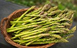 3 loại rau ăn hàng ngày sẽ giúp giảm cholesterol cao
