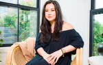 “Đam mê không phải là thứ bạn sinh ra đã có mà là đạt được trong quá trình nỗ lực”