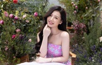Ca sĩ Amee: Đừng để “say nắng” khiến tâm trí ngột ngạt