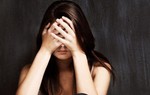 Những dấu hiệu bị trầm cảm ở tuổi dậy thì cha mẹ cần nhớ