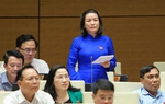 Giá vật tư tăng, giải pháp nào hỗ trợ nông dân, ngư dân sản xuất bền vững?