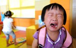 3 kiểu bạo hành "nguội" mà trẻ mới vào lớp 1 có thể gặp