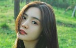 Về ra mắt gia đình bạn trai, tôi lặng người khi nghe câu bênh vực của mẹ anh