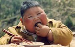 5 thói quen xấu ở trẻ, cha mẹ nên chấn chỉnh ngay