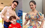 Thương Ngày Nắng Về: Đức "lên đời" sau khi ly hôn, không ngờ vợ cũ còn sang chảnh gấp nhiều lần