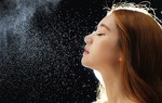 8 "bí kíp" bảo vệ làn da trong phòng điều hòa
