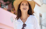 Nạp 9 loại đồ ăn cho làn da khoẻ mạnh vào mùa hè