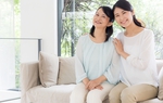 Quyết định chia tay thành phố sôi động về chăm sóc mẹ ốm