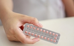 Sau sinh mổ, nên chọn biện pháp tránh thai nào?