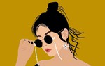 Buông bỏ 7 thói quen để có cuộc sống sung túc