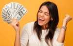 9 điều những người giàu có đều biết, bạn thì sao?
