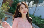 Mối quan hệ có thể bền lâu hay không phụ thuộc vào 3 yếu tố 