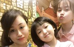 Cách dạy con "không đòn roi" nhưng hiệu quả