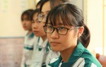 Tăng học phí sai thời điểm khiến nhiều phụ huynh lo lắng