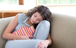 Kinh nguyệt không đều ở tuổi dậy thì: Nguyên nhân, cách xử trí