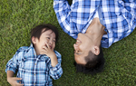 Con nhiễm tính xấu từ “chuyên gia đổ lỗi”