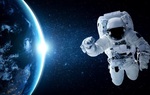 Nghiên cứu của NASA tạo tiền đề ra đời sữa công thức như thế nào?