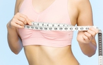 Mách nhỏ bạn nữ 5 cách tăng vòng 1 ở tuổi dậy thì