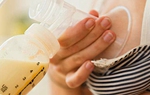 Sữa mẹ đặc hay loãng mới tốt cho con?