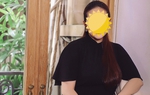 Cựu siêu mẫu dạy con bằng 1 phương pháp "lạ"